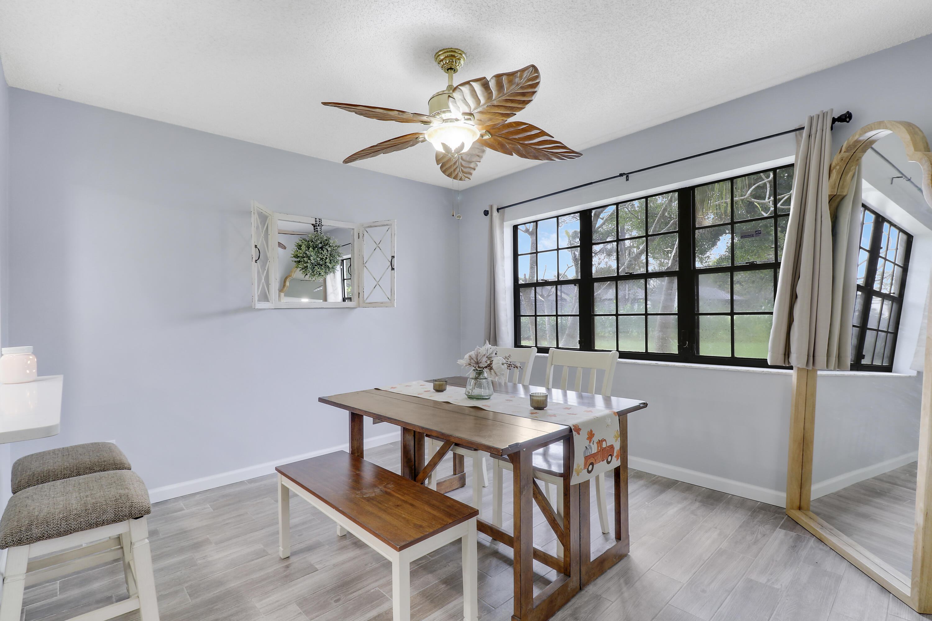 126 Weybridge Circle C