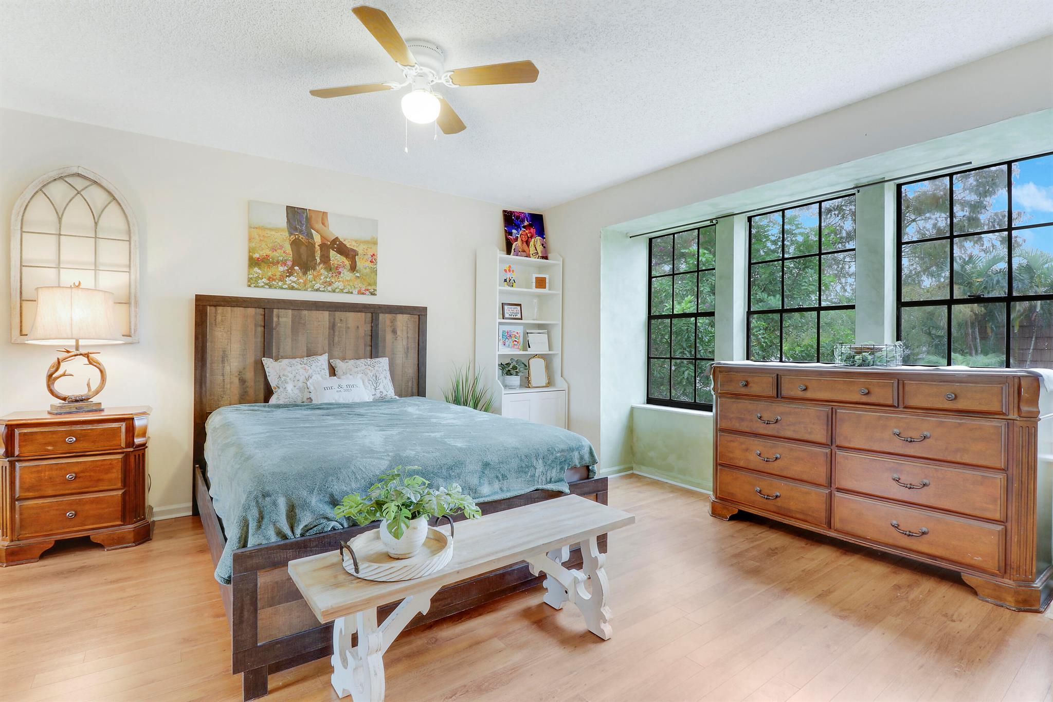 126 Weybridge Circle C
