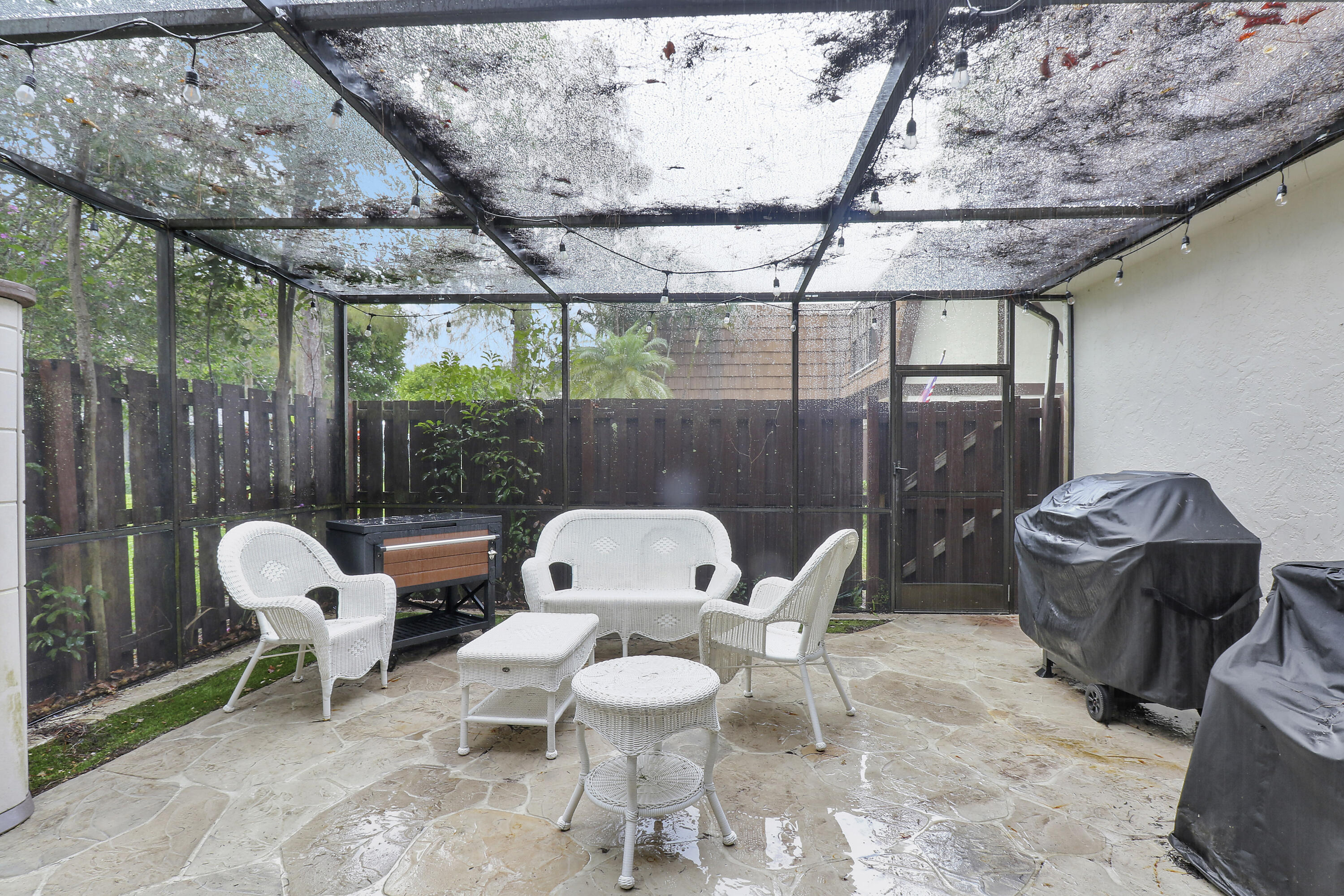 126 Weybridge Circle C