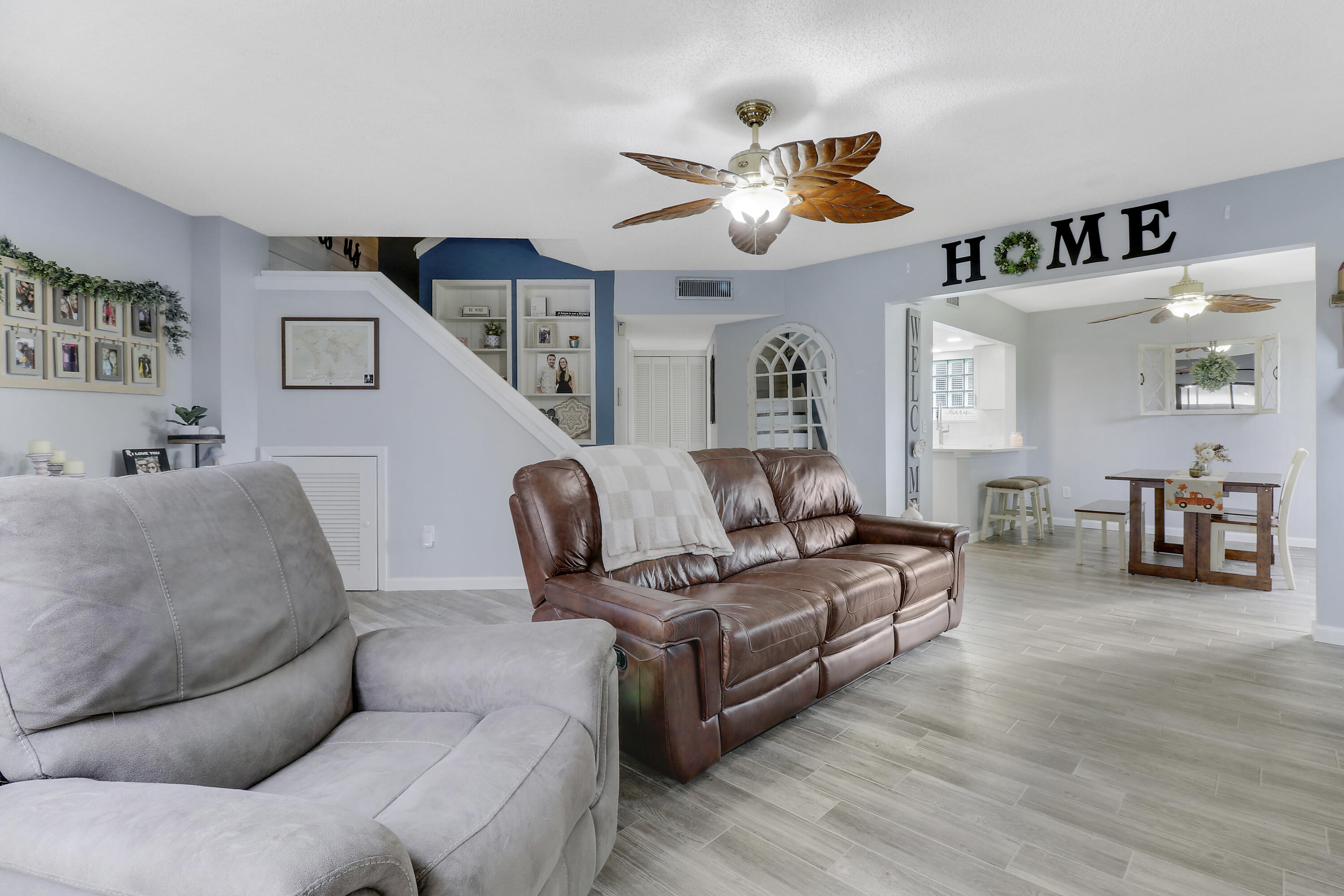 126 Weybridge Circle C