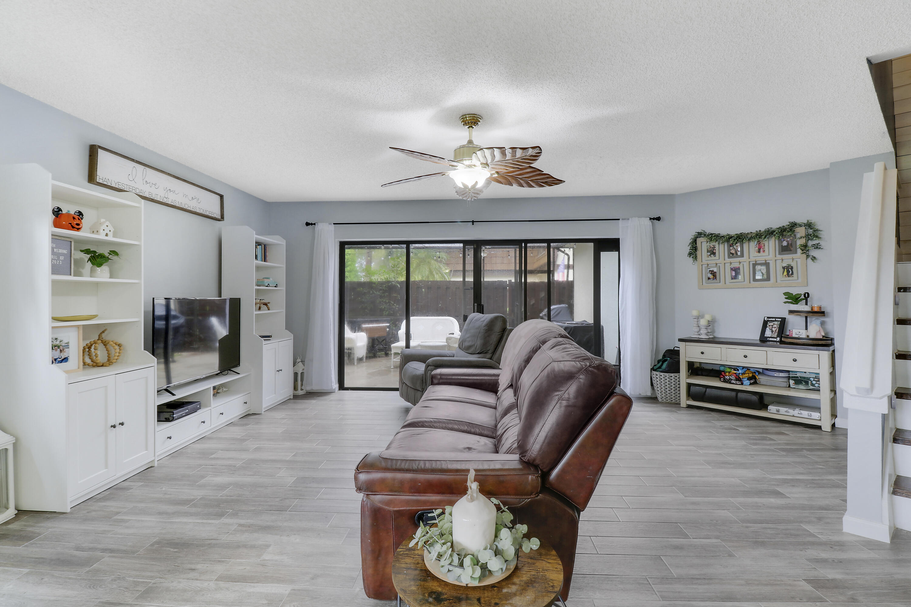 126 Weybridge Circle C