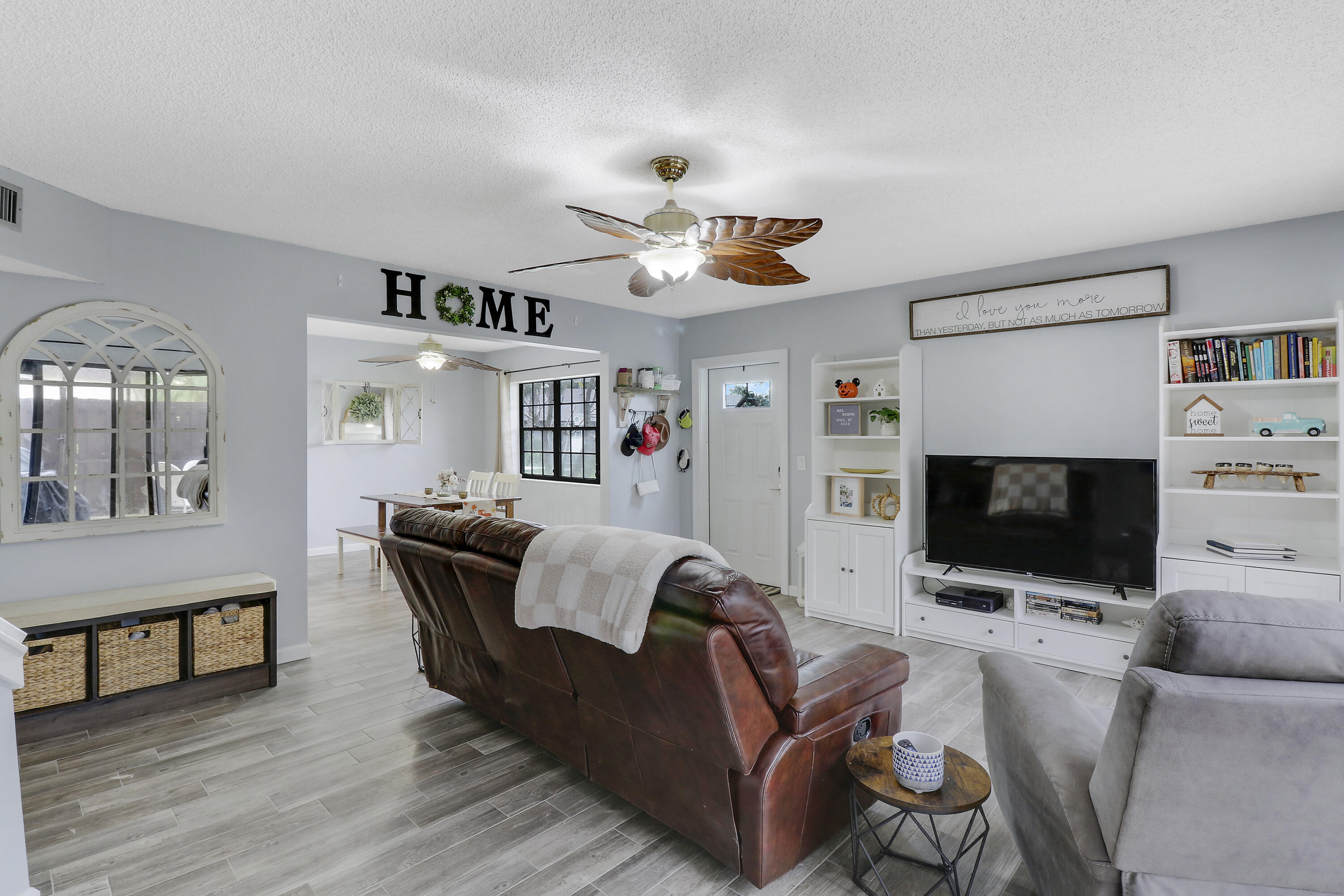 126 Weybridge Circle C