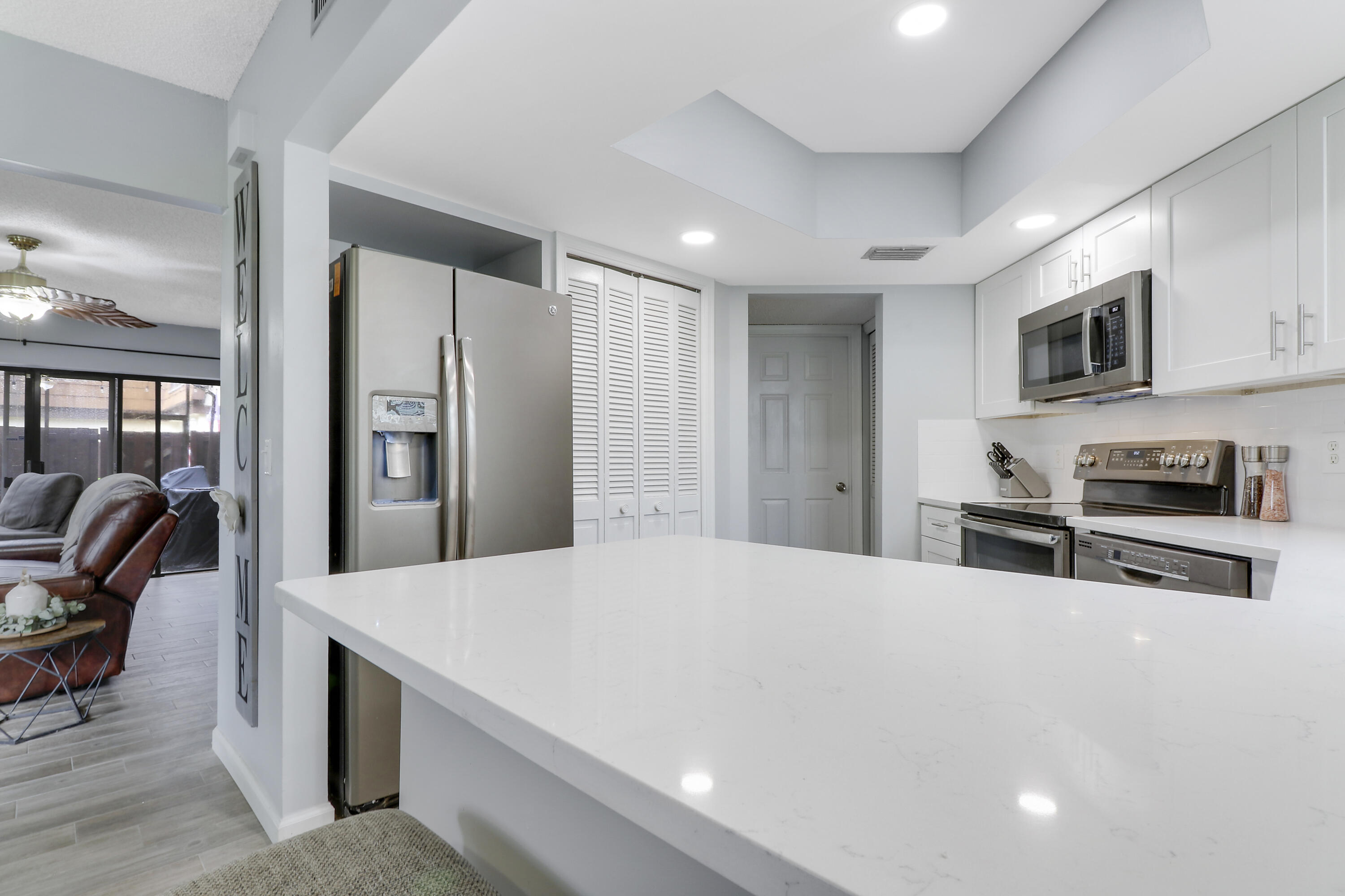 126 Weybridge Circle C