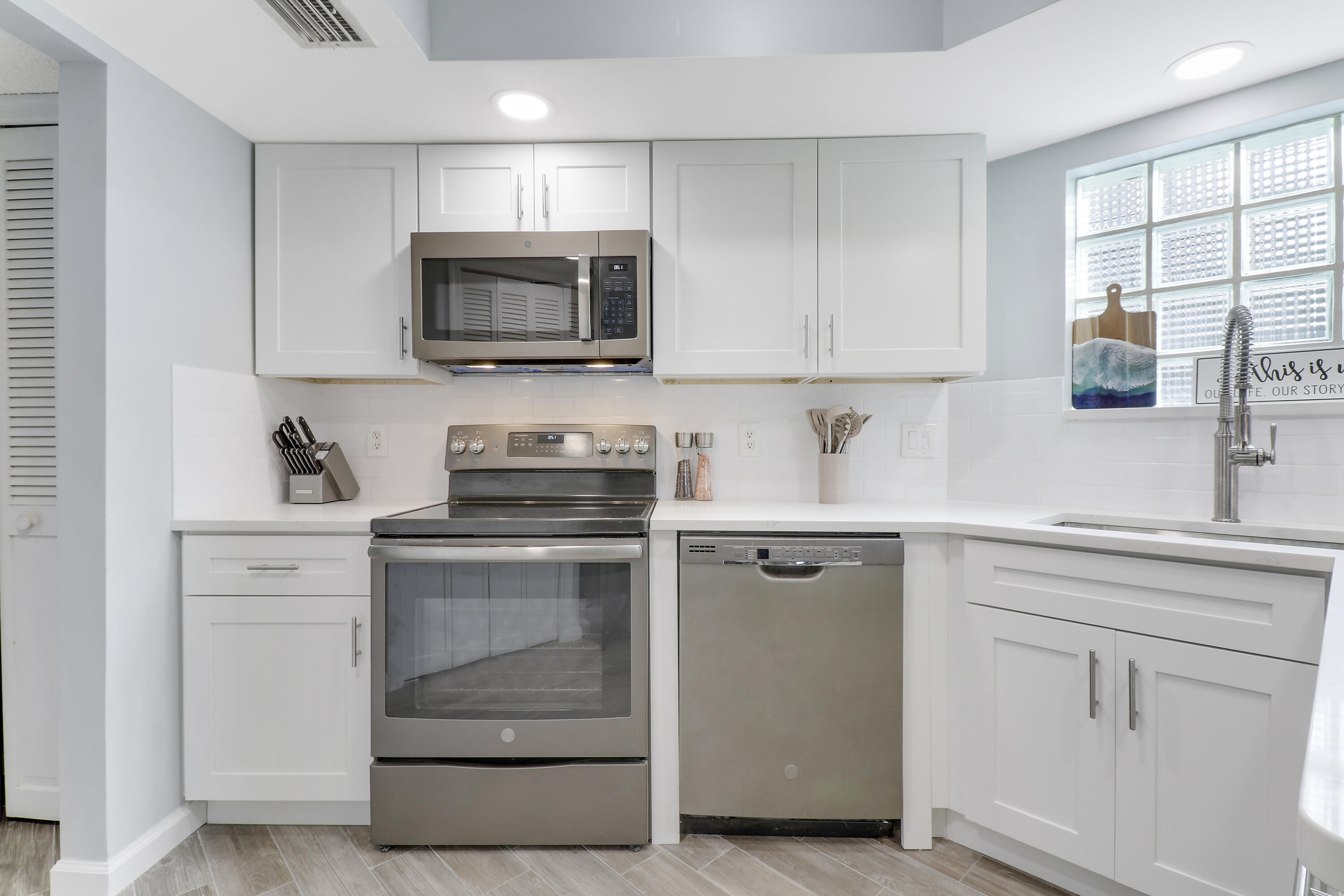 126 Weybridge Circle C