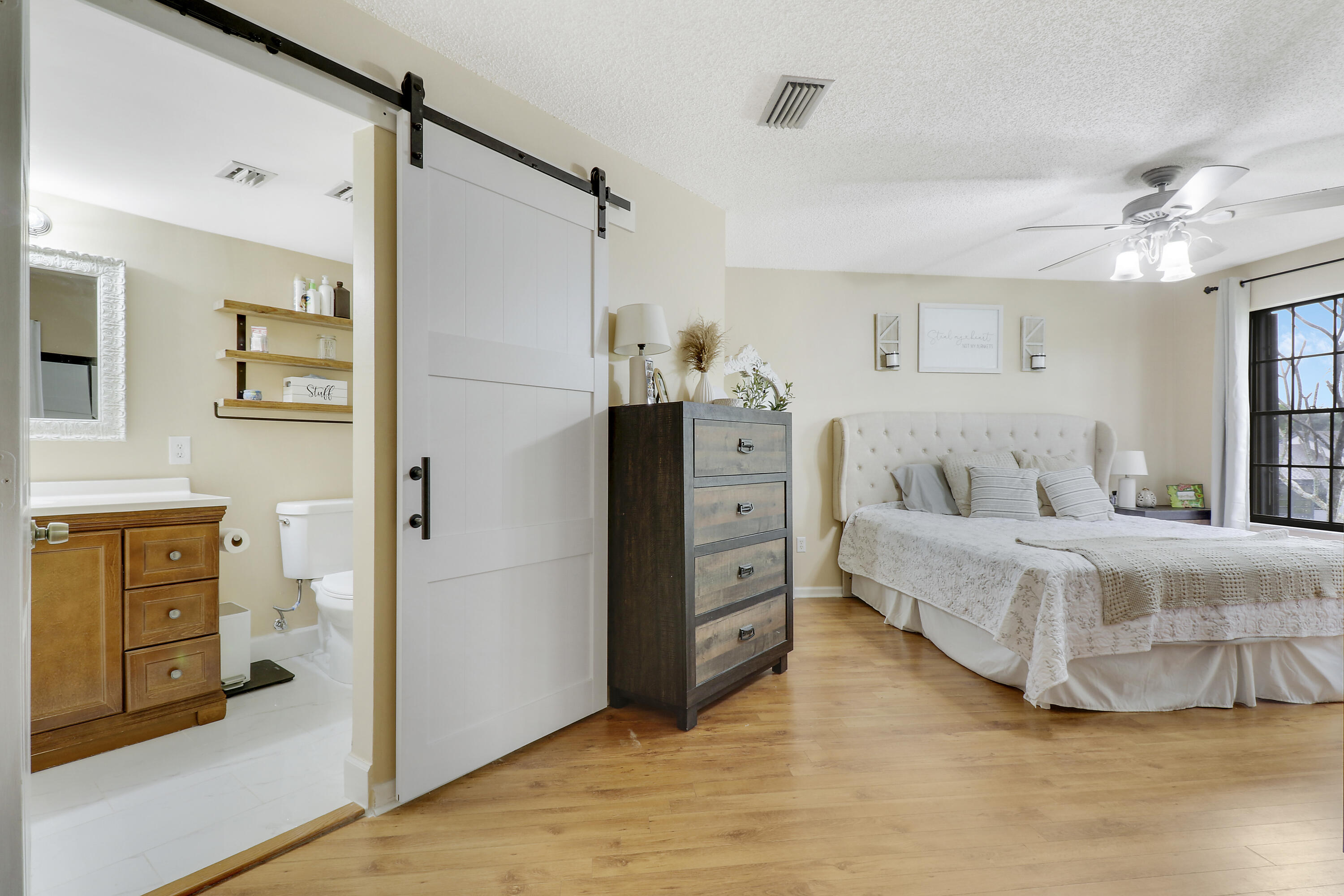 126 Weybridge Circle C