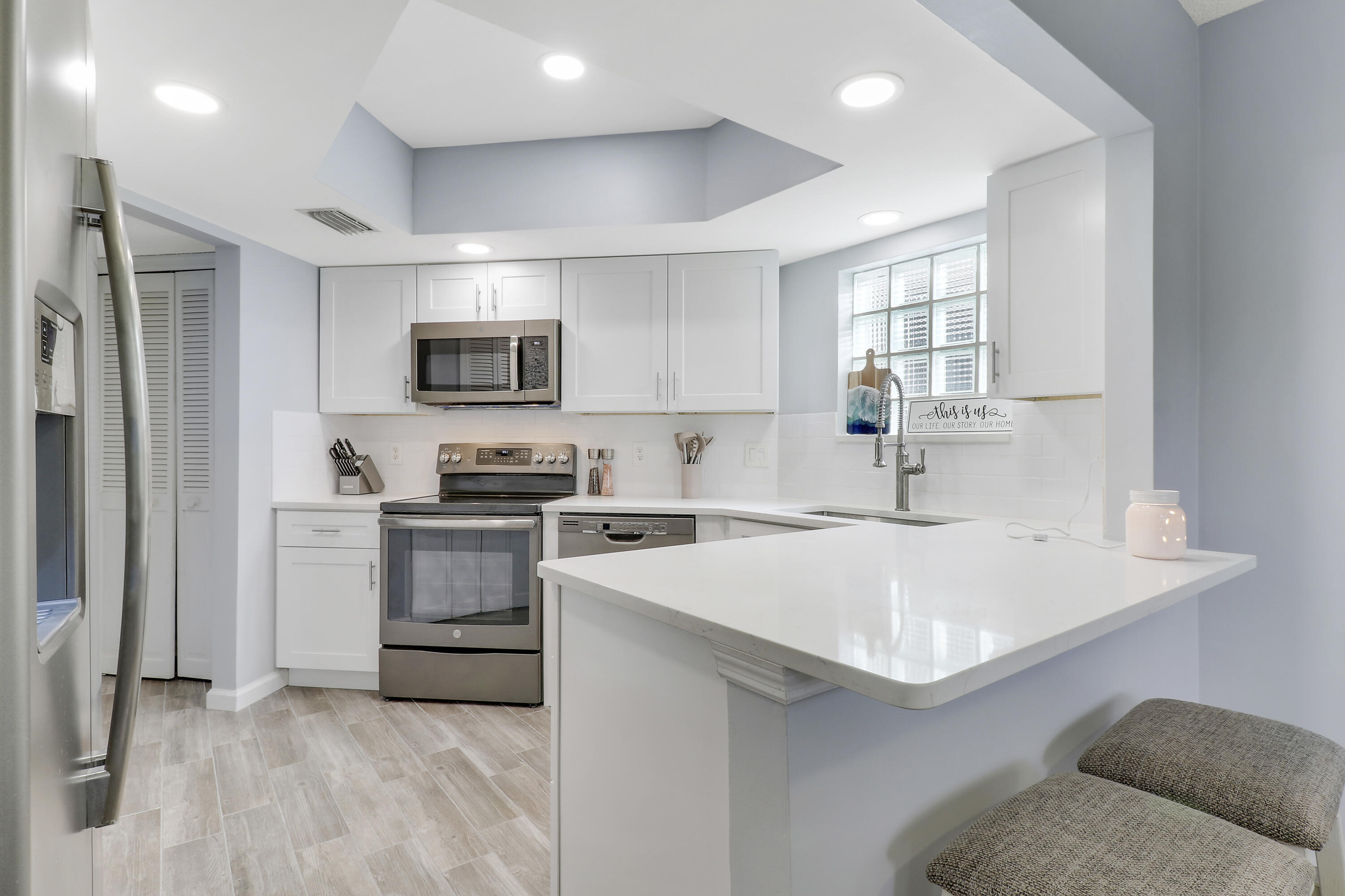 126 Weybridge Circle C