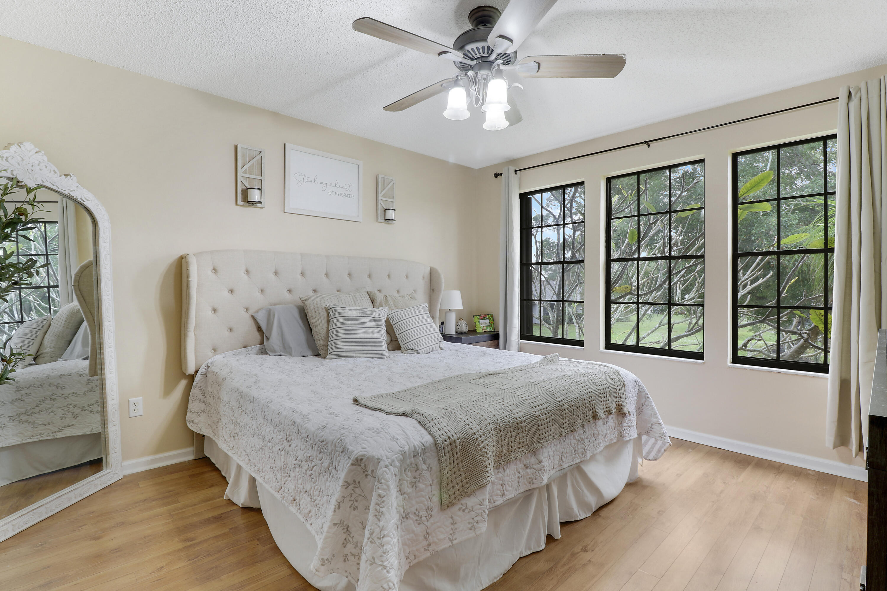 126 Weybridge Circle C