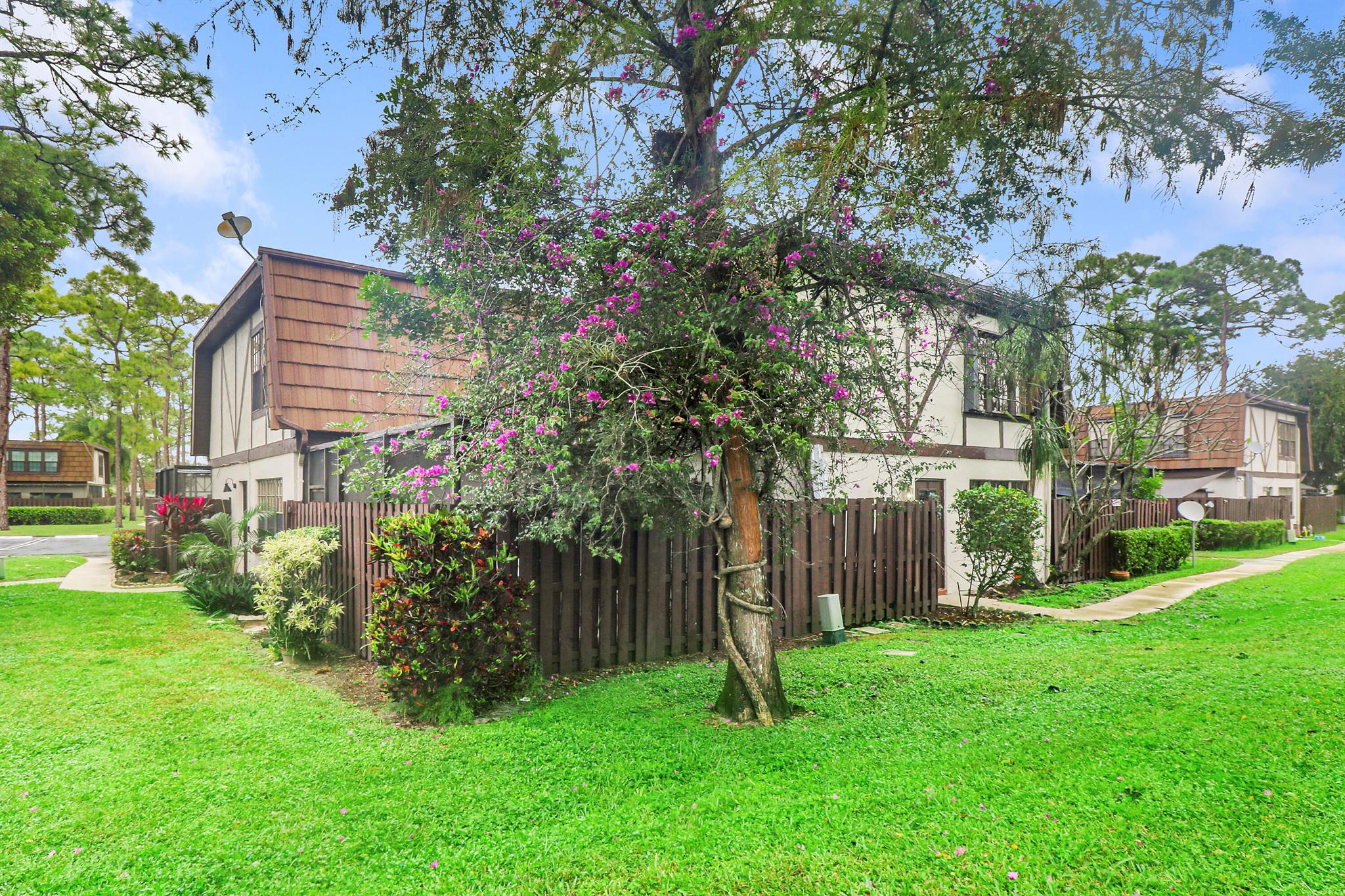 126 Weybridge Circle C