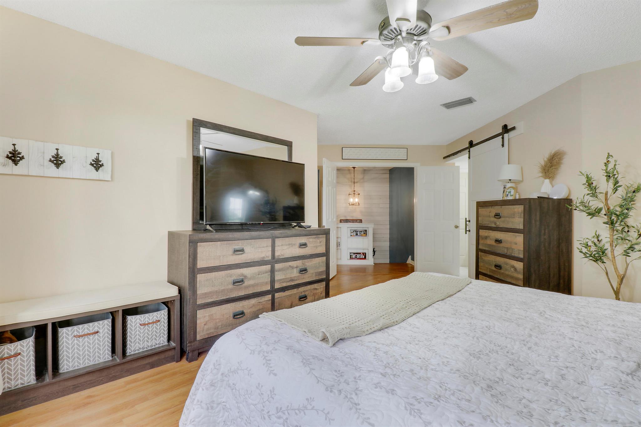 126 Weybridge Circle C