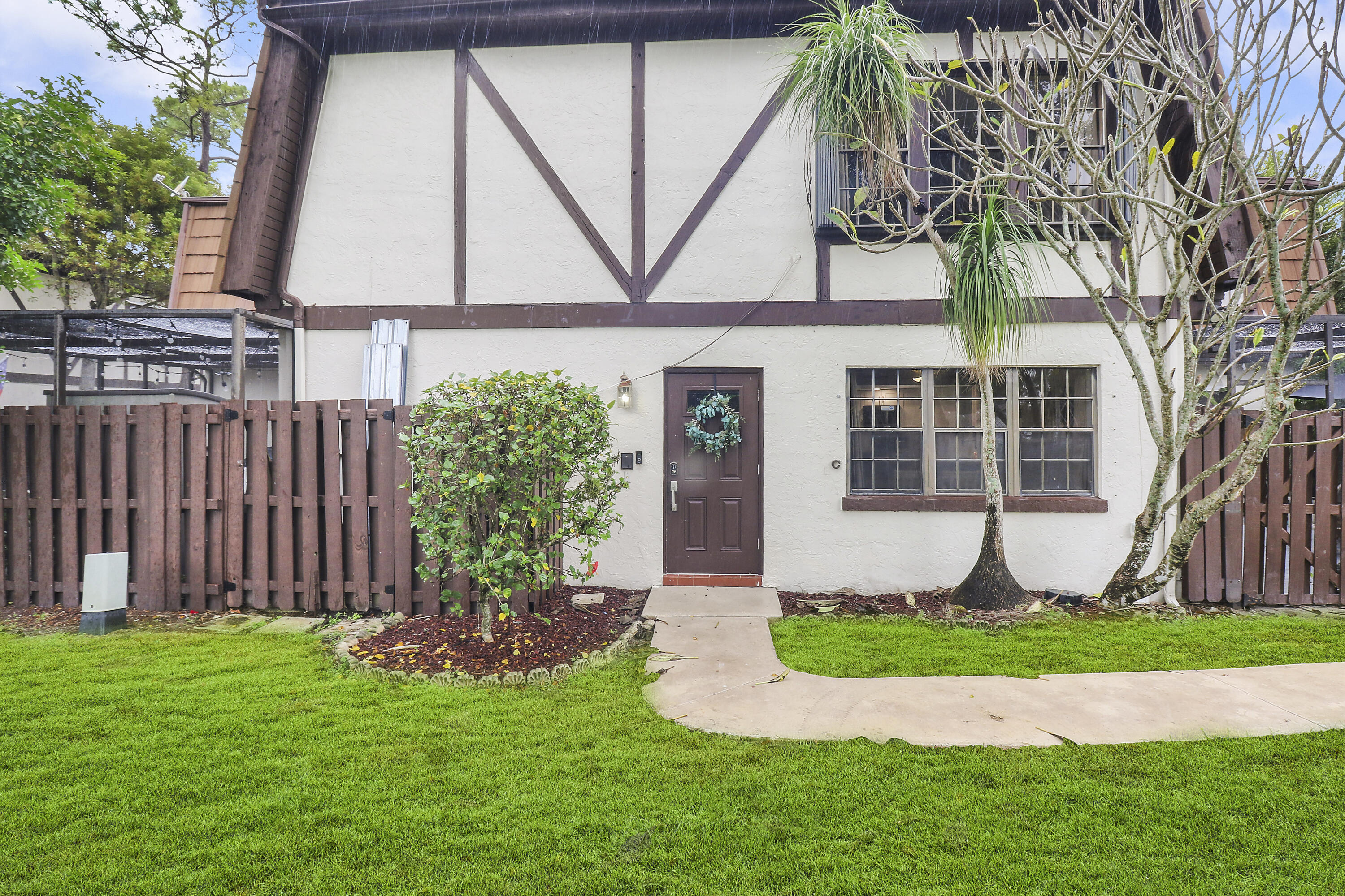 126 Weybridge Circle C