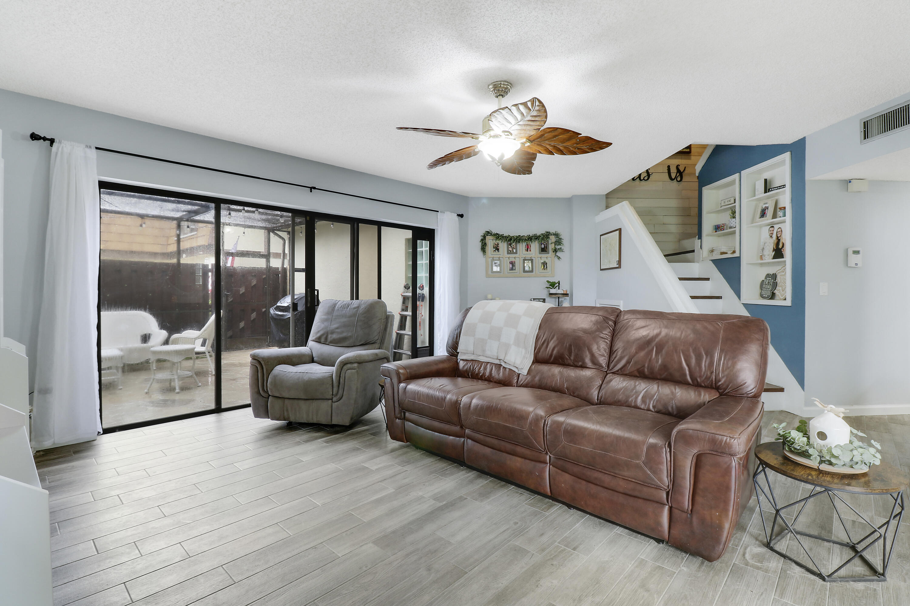 126 Weybridge Circle C