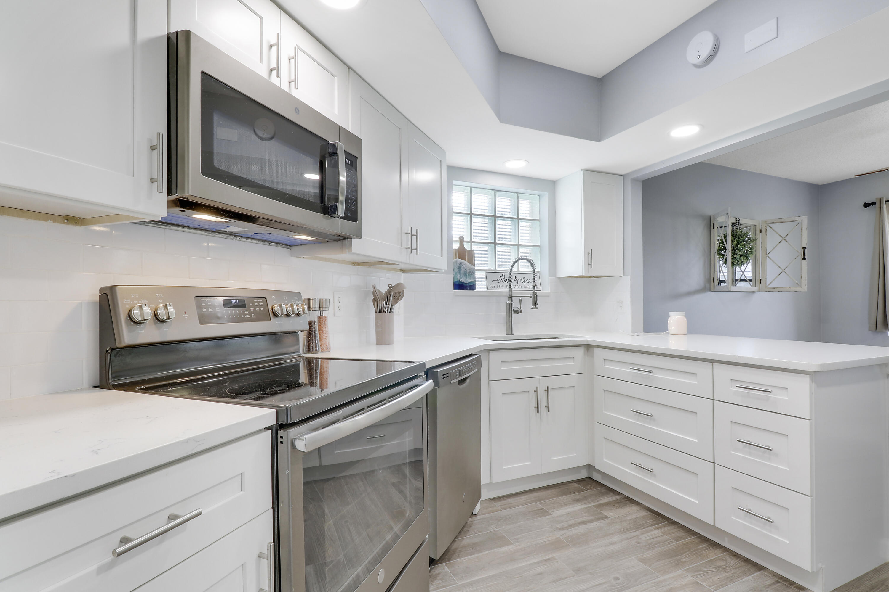 126 Weybridge Circle C