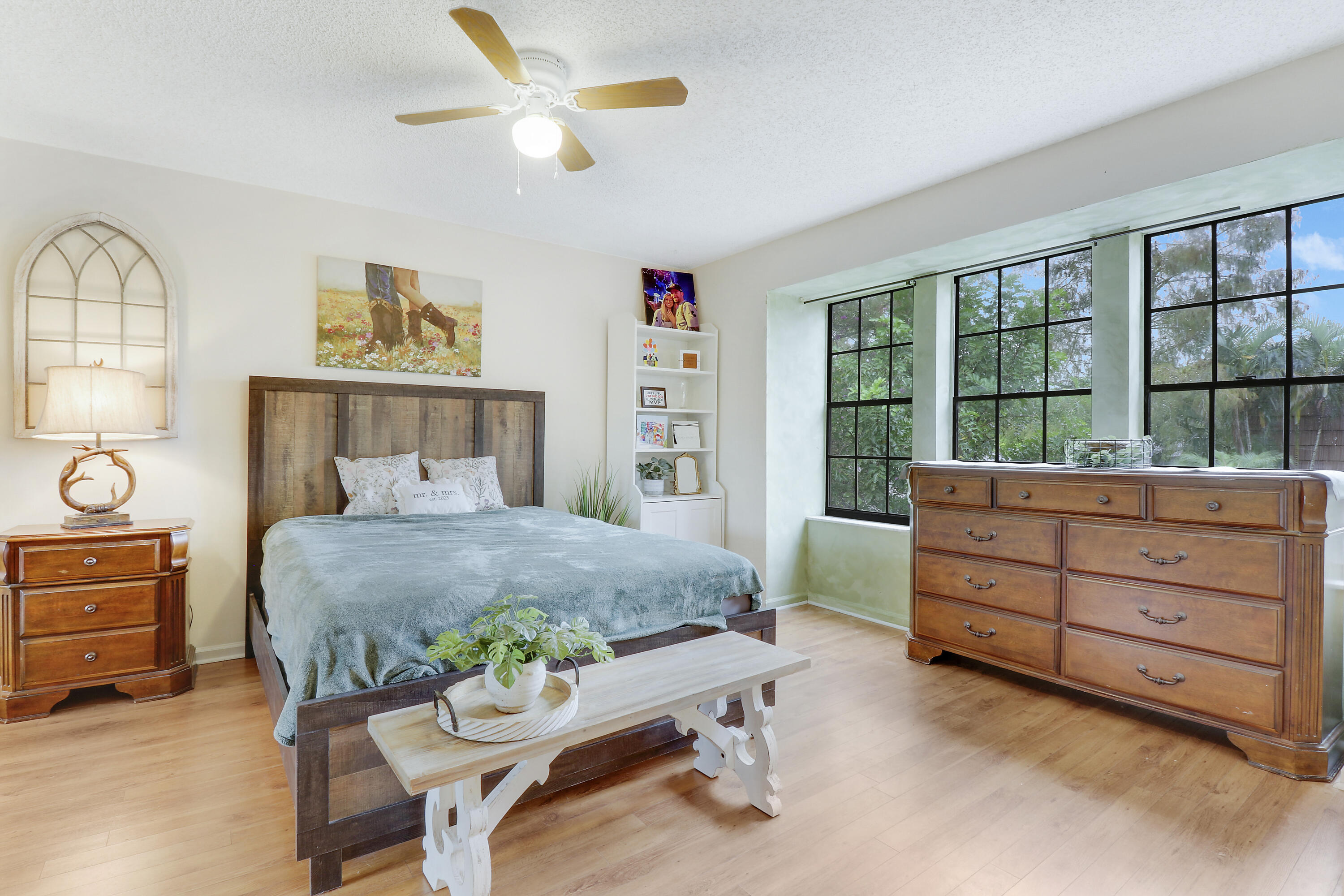 126 Weybridge Circle C