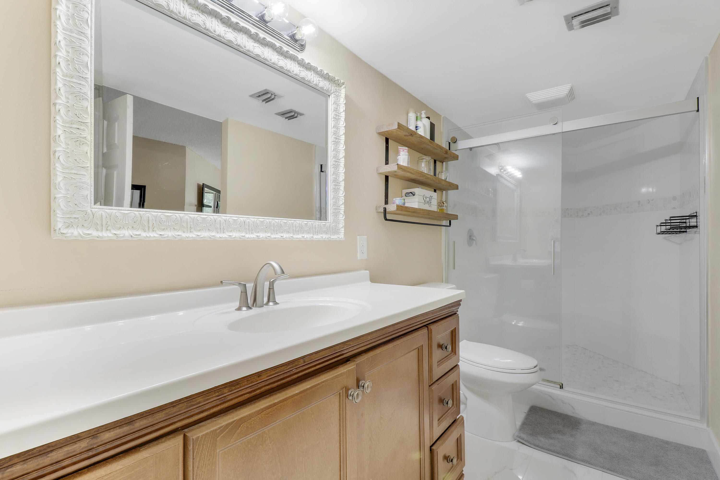 126 Weybridge Circle C