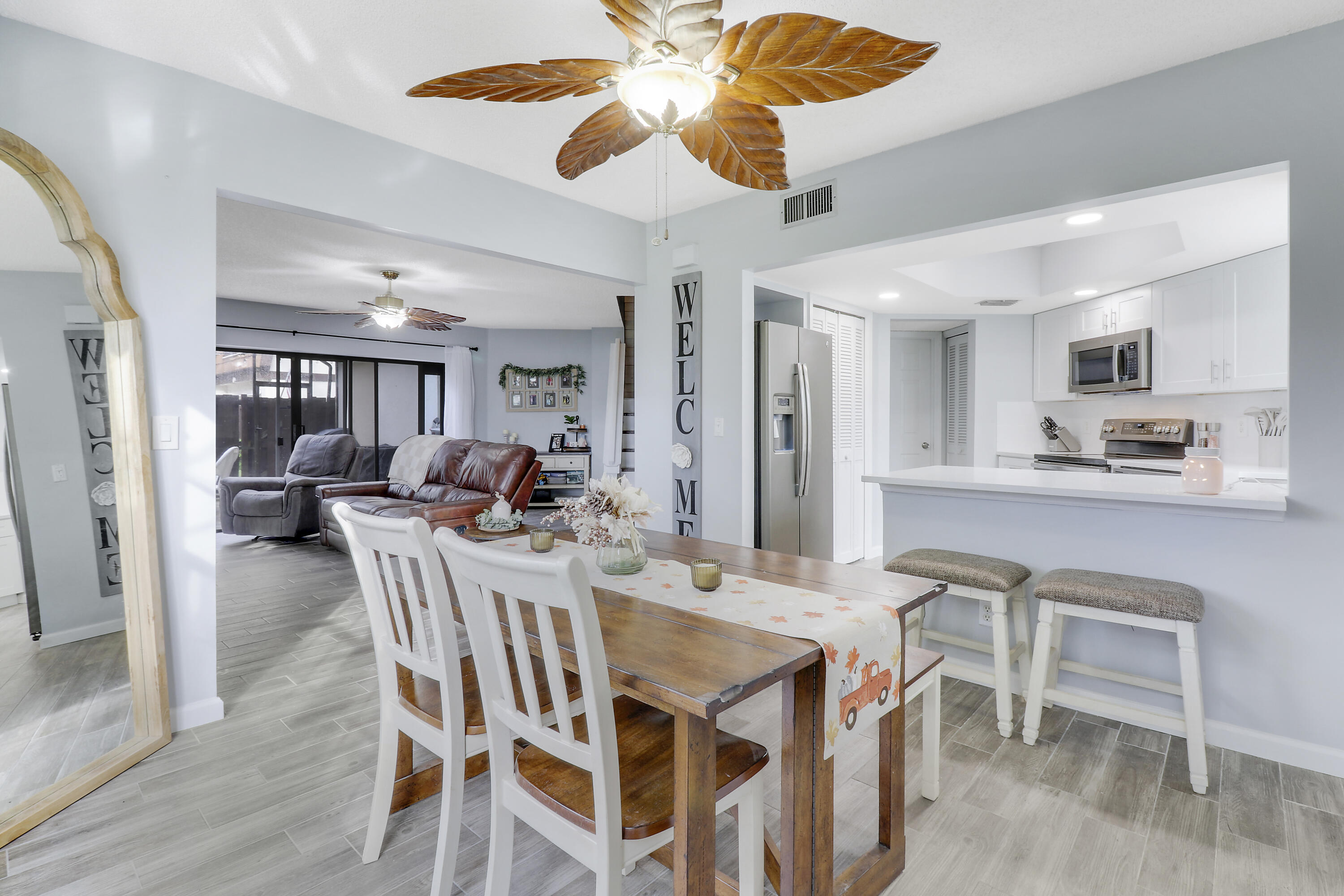 126 Weybridge Circle C