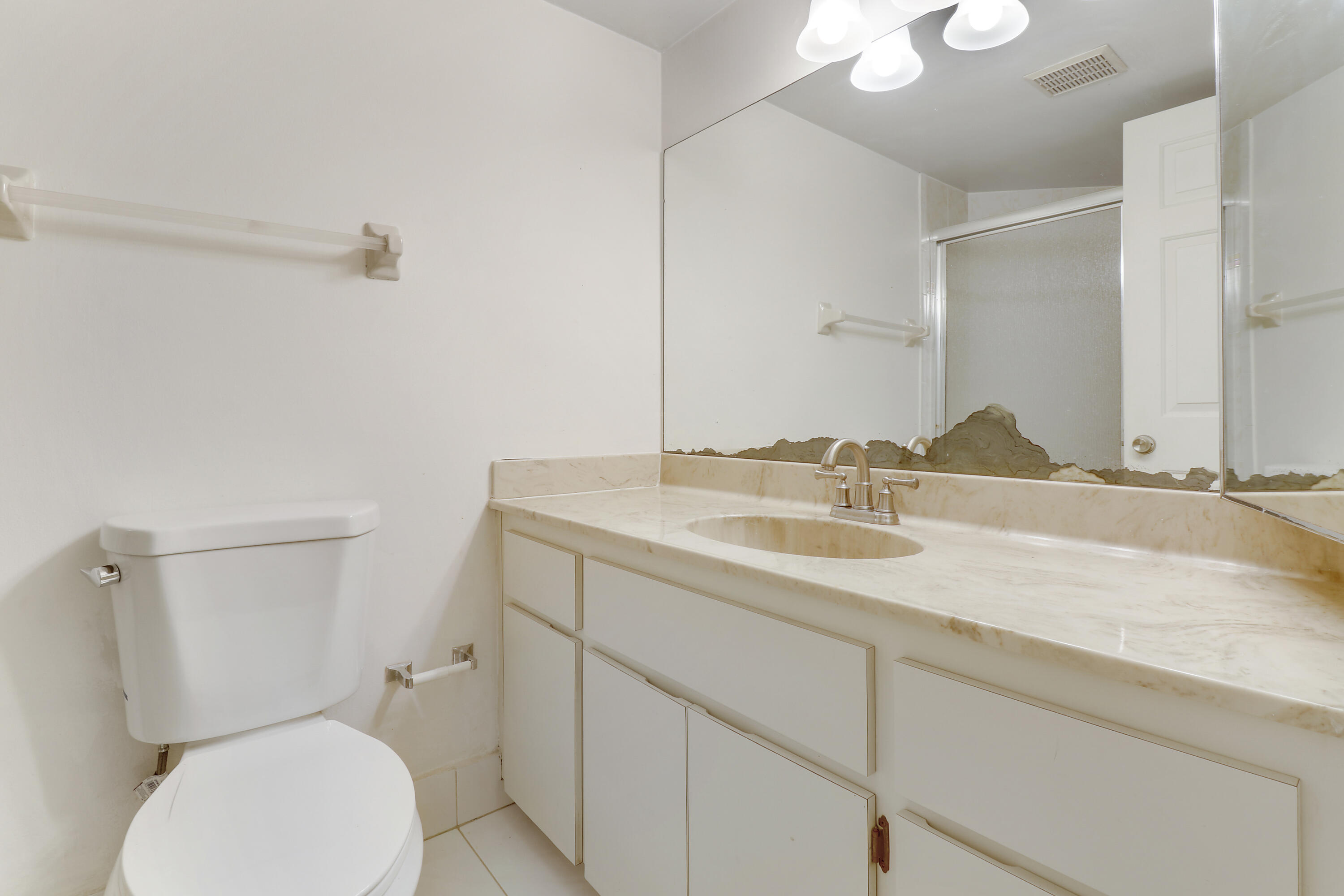 126 Weybridge Circle C