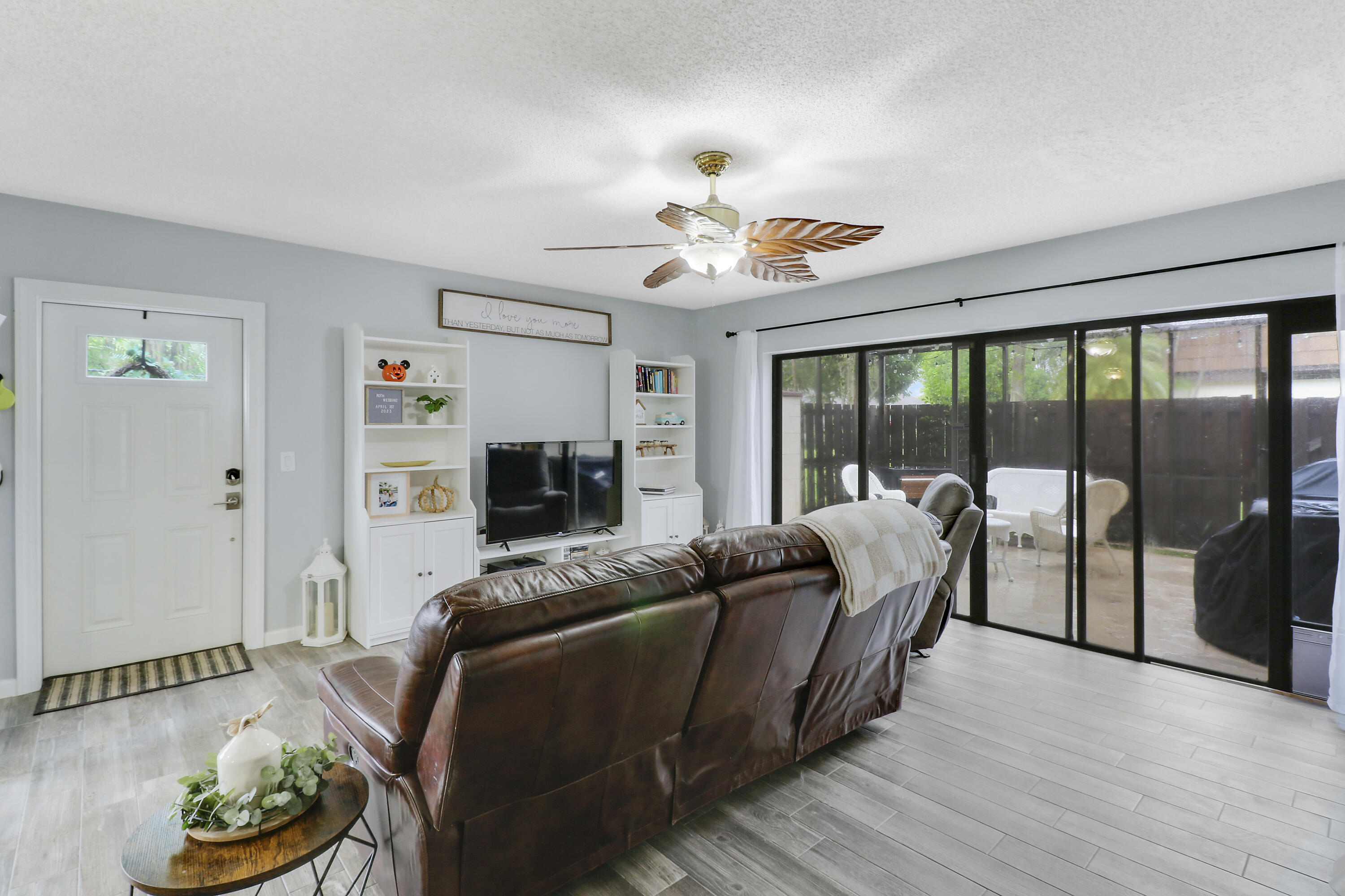 126 Weybridge Circle C