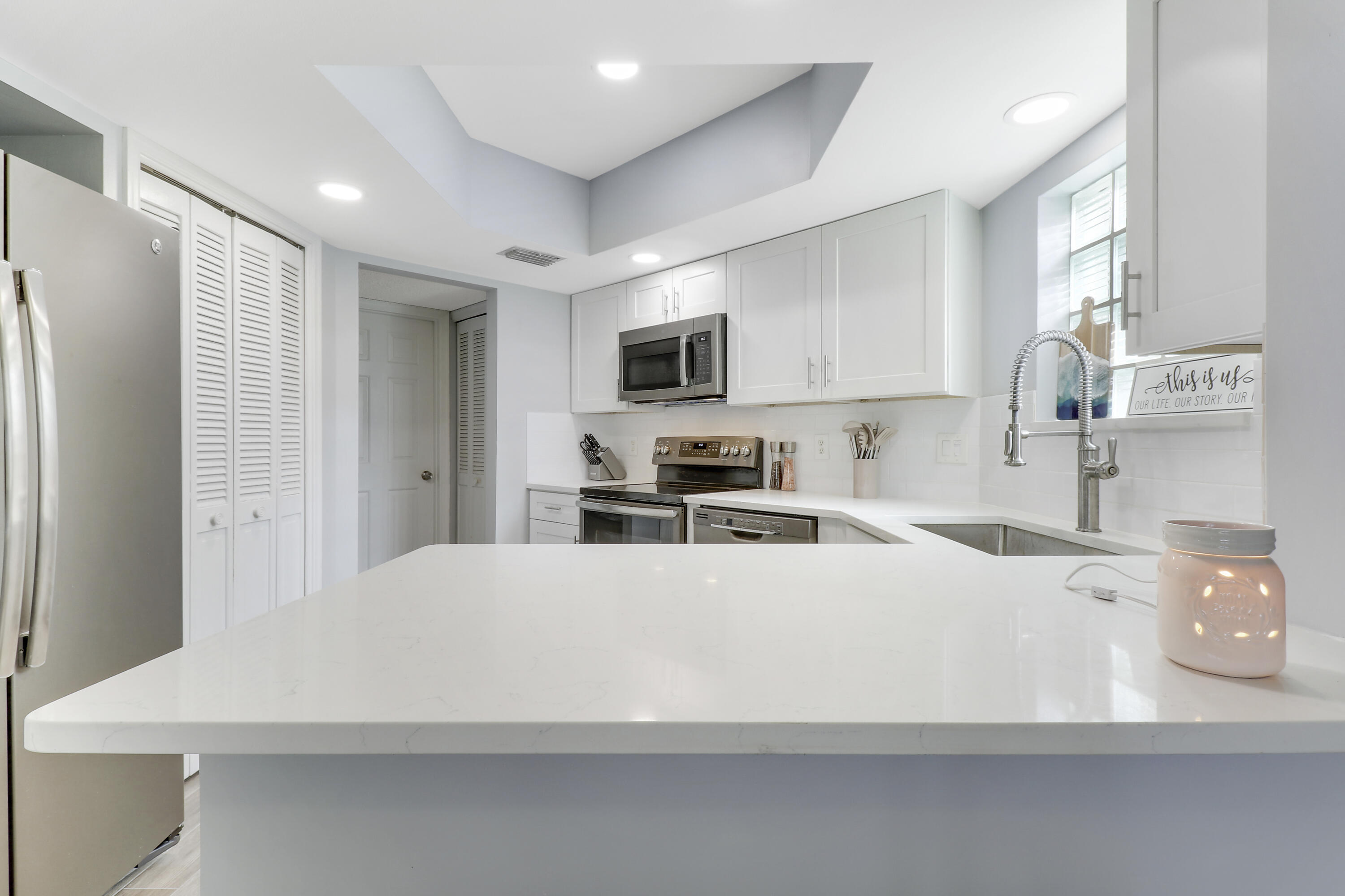 126 Weybridge Circle C