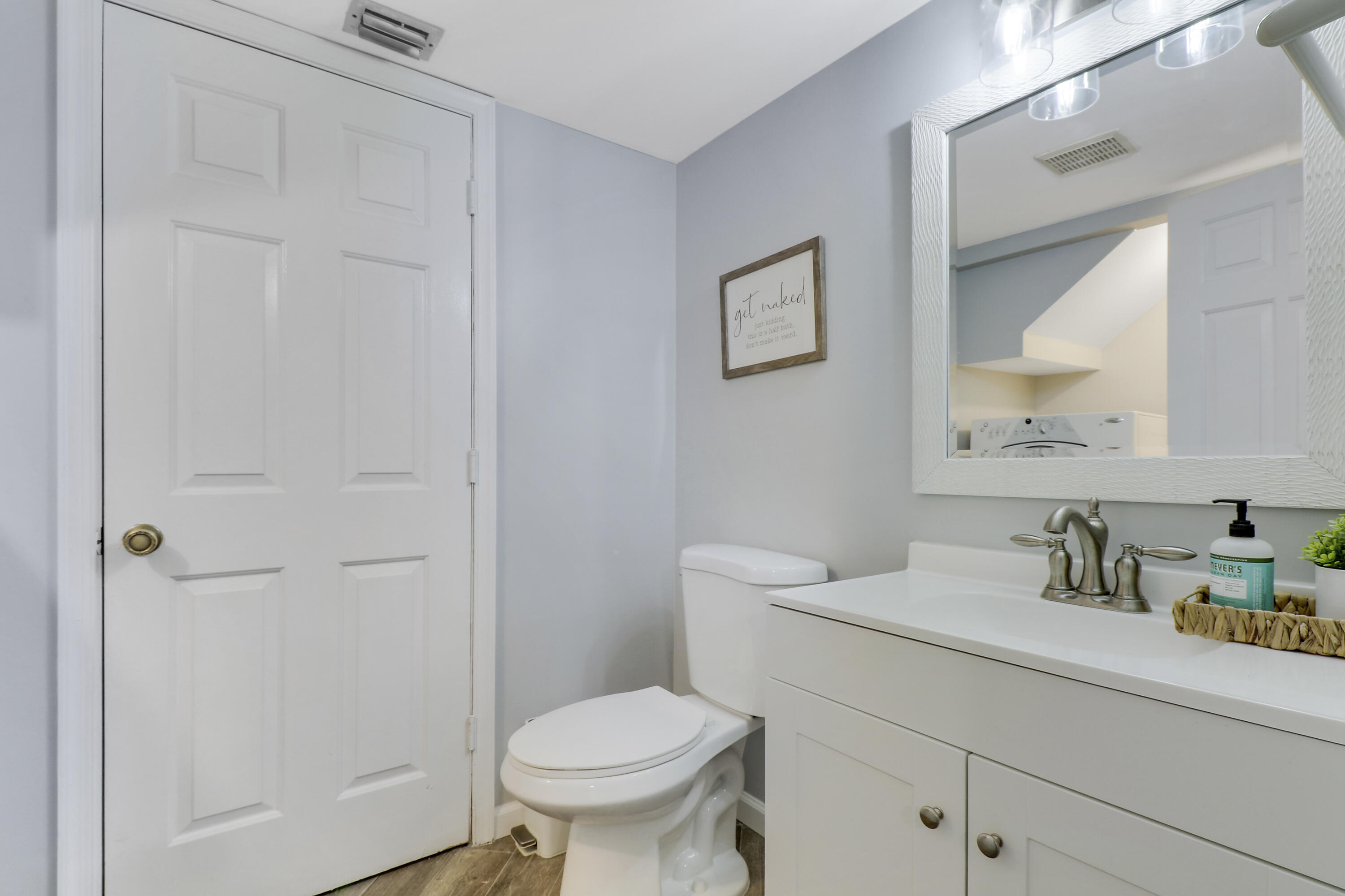 126 Weybridge Circle C