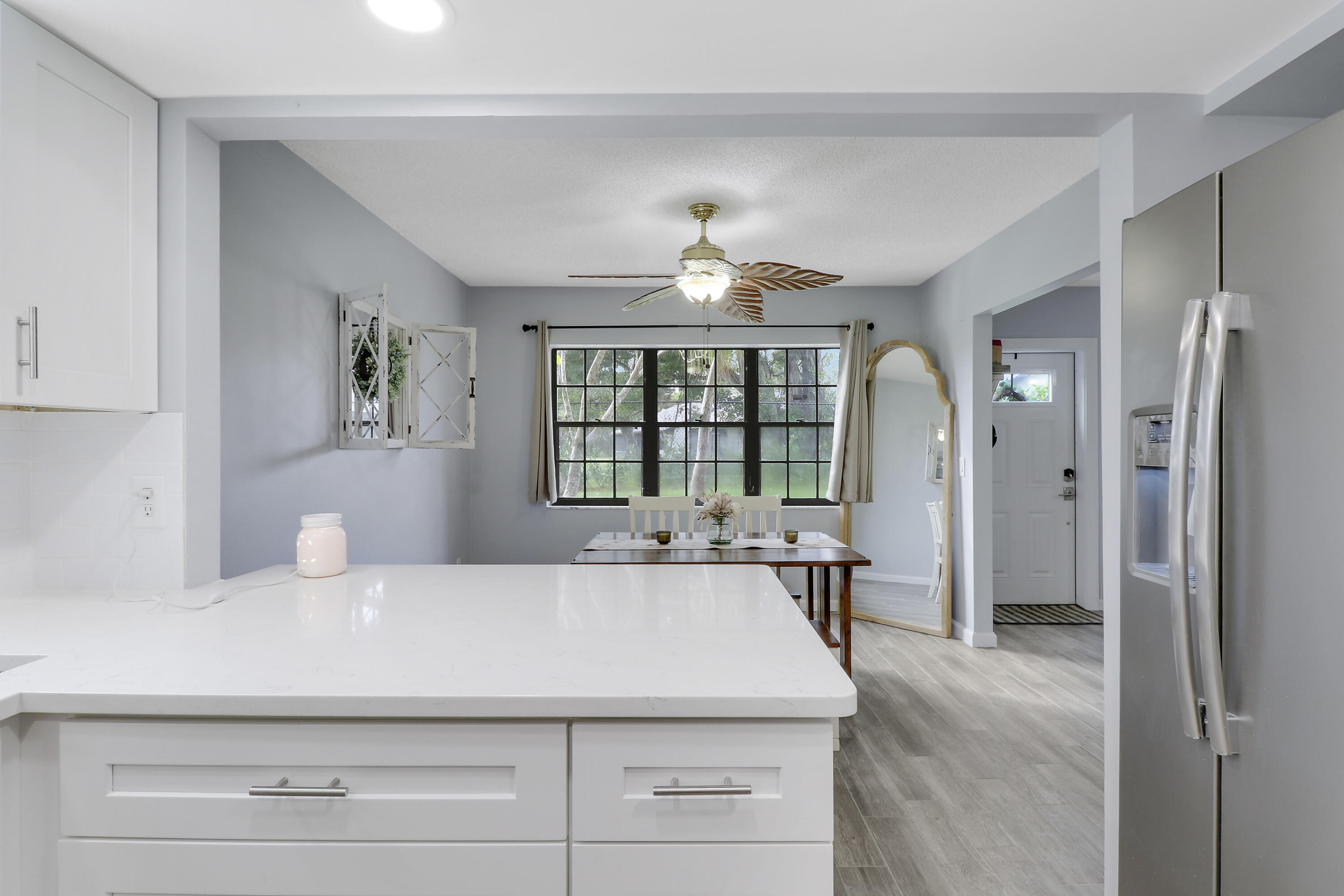 126 Weybridge Circle C