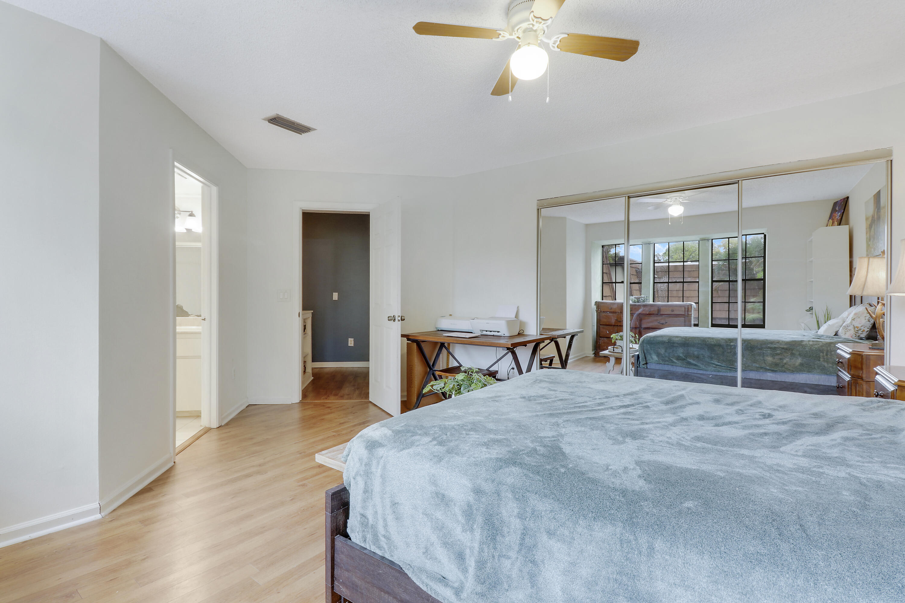 126 Weybridge Circle C