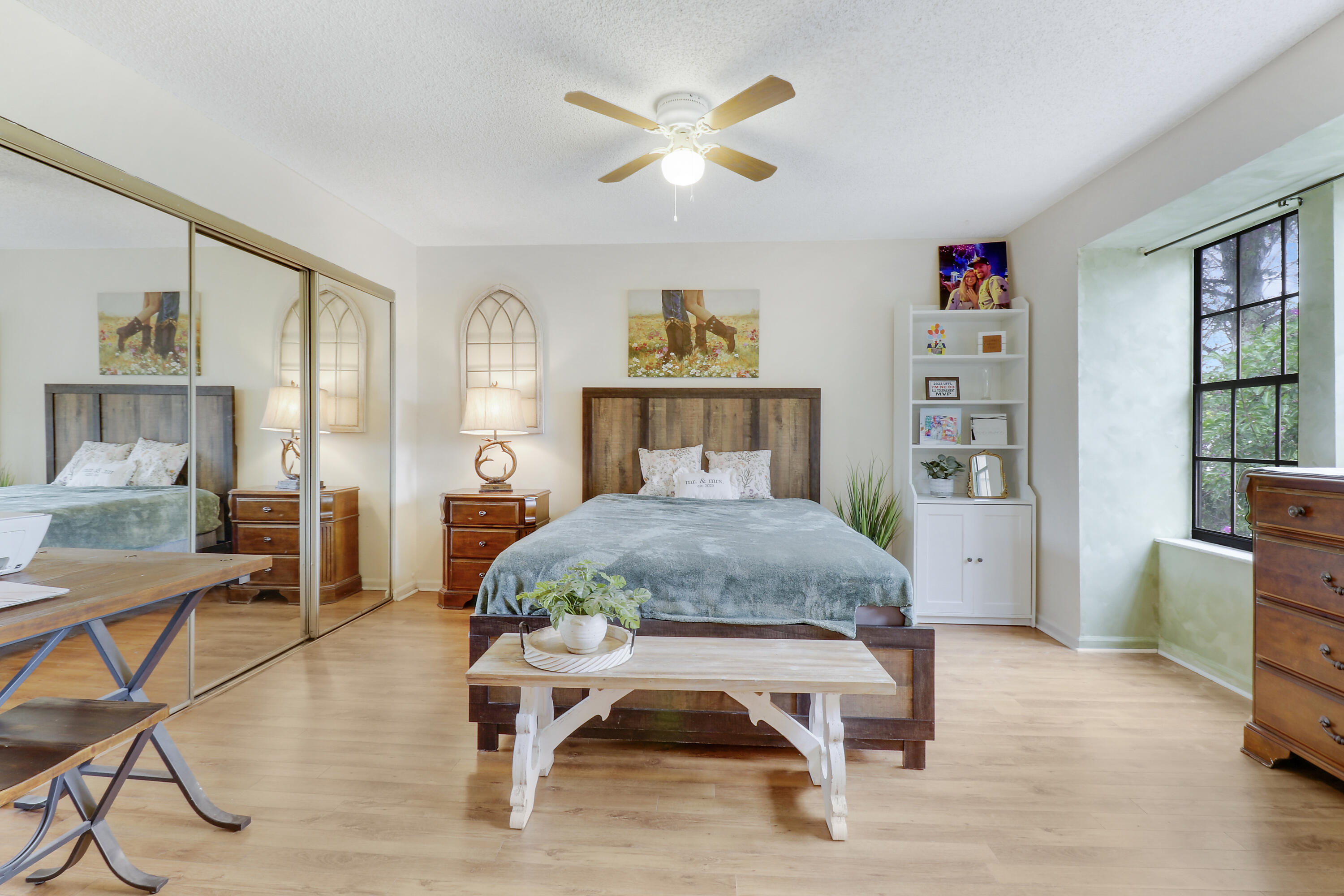 126 Weybridge Circle C