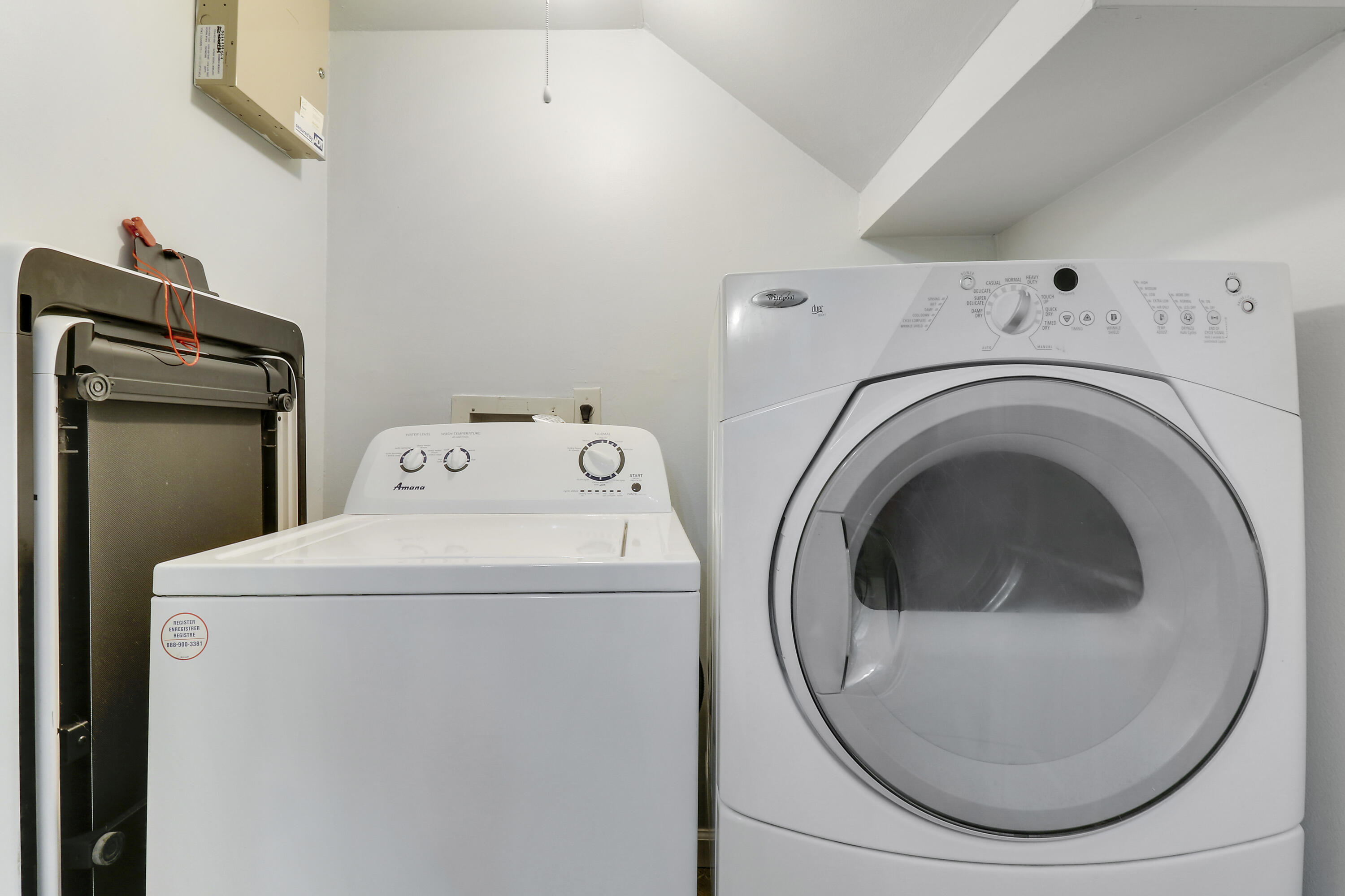 126 Weybridge Circle C