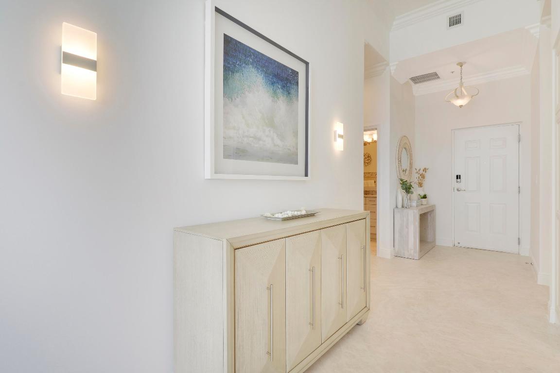 2000 S Highway A1a N602