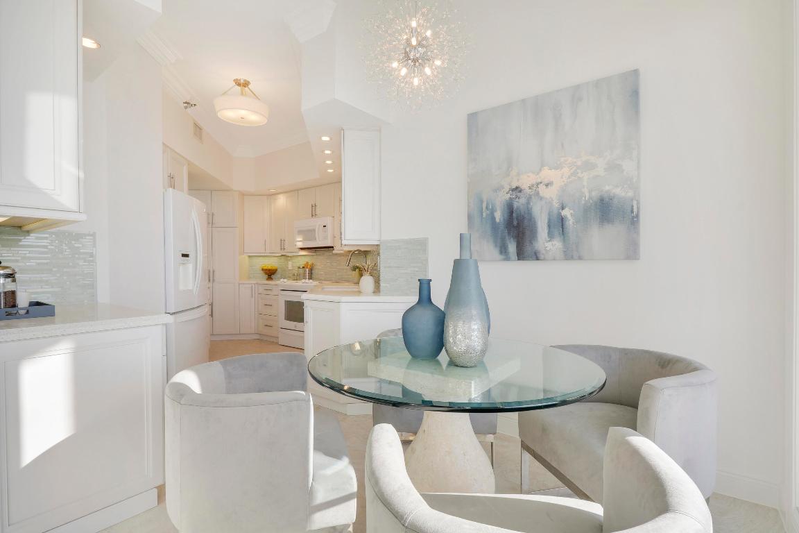 2000 S Highway A1a N602