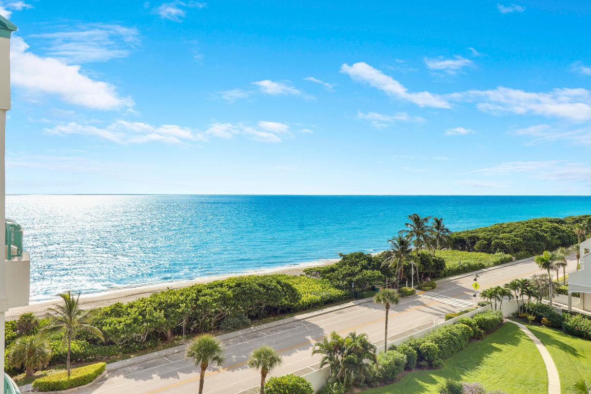 2000 S Highway A1a N602