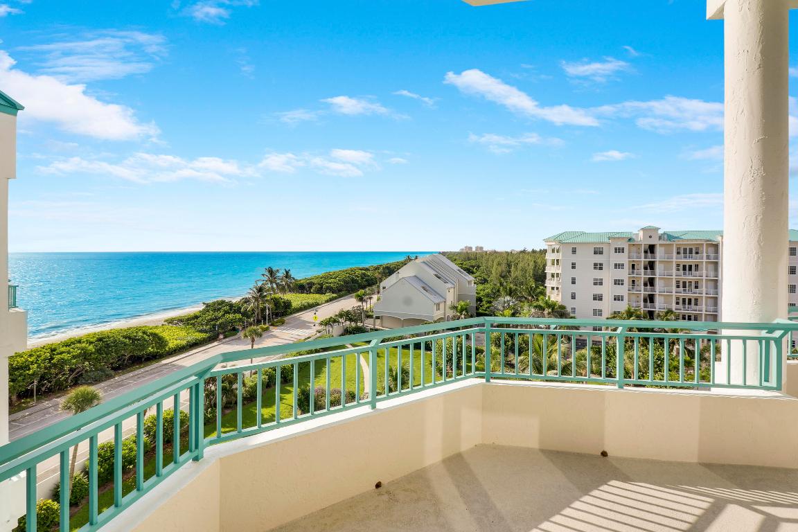 2000 S Highway A1a N602