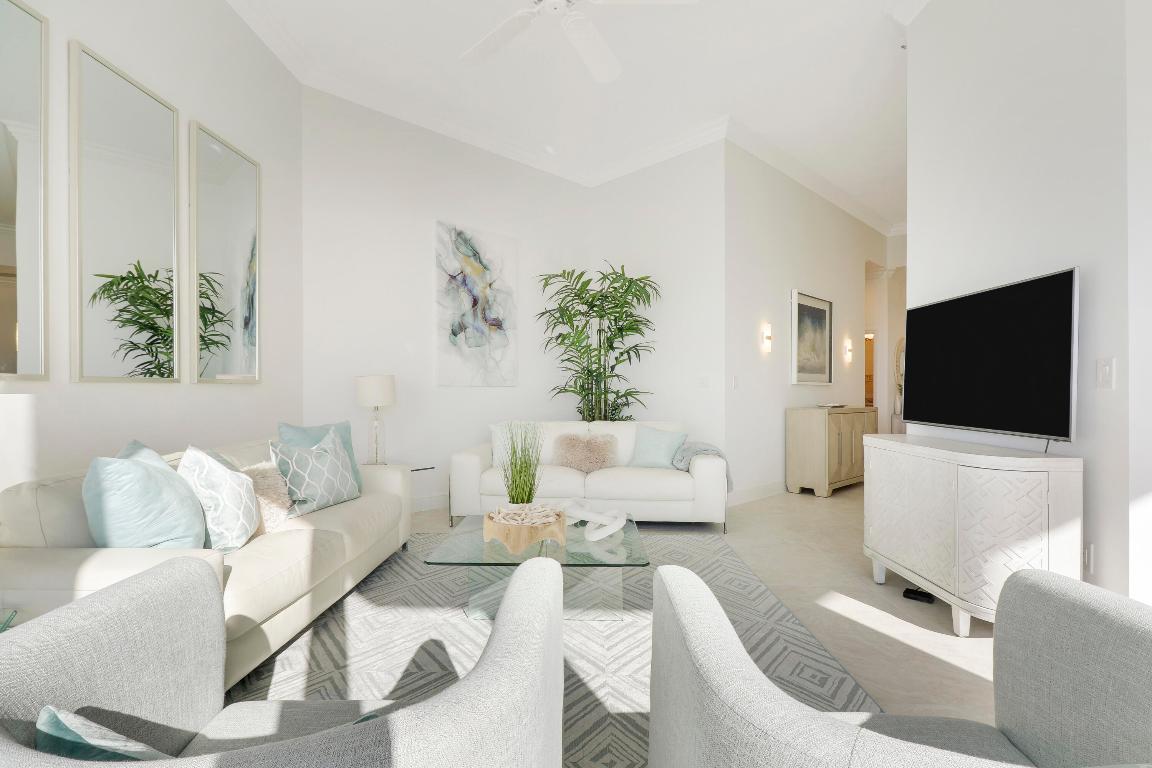 2000 S Highway A1a N602