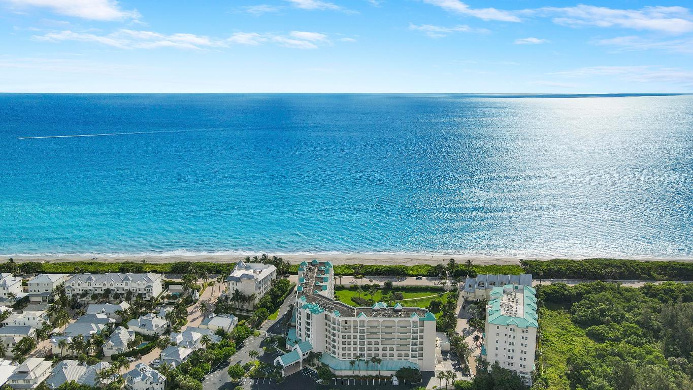 2000 S Highway A1a N602