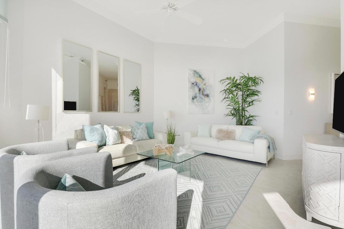 2000 S Highway A1a N602