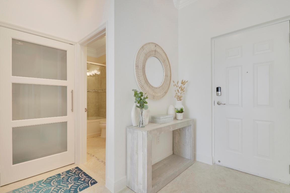 2000 S Highway A1a N602