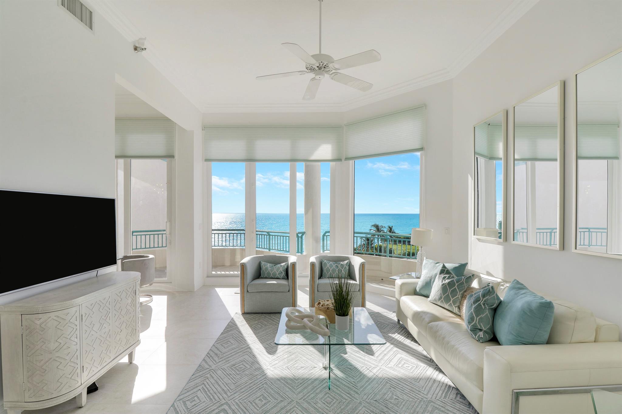 2000 S Highway A1a N602