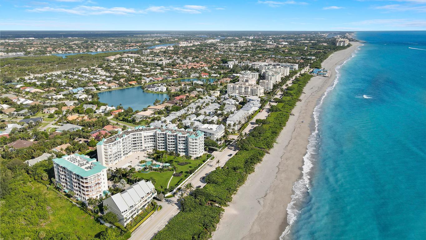 2000 S Highway A1a N602