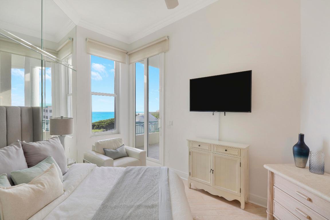 2000 S Highway A1a N602