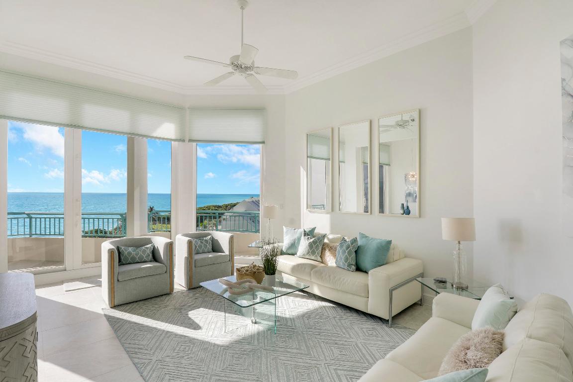 2000 S Highway A1a N602