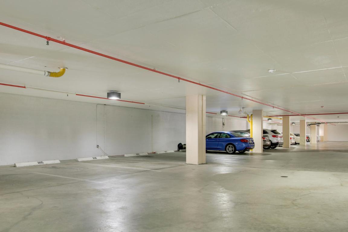 2000 S Highway A1a N602