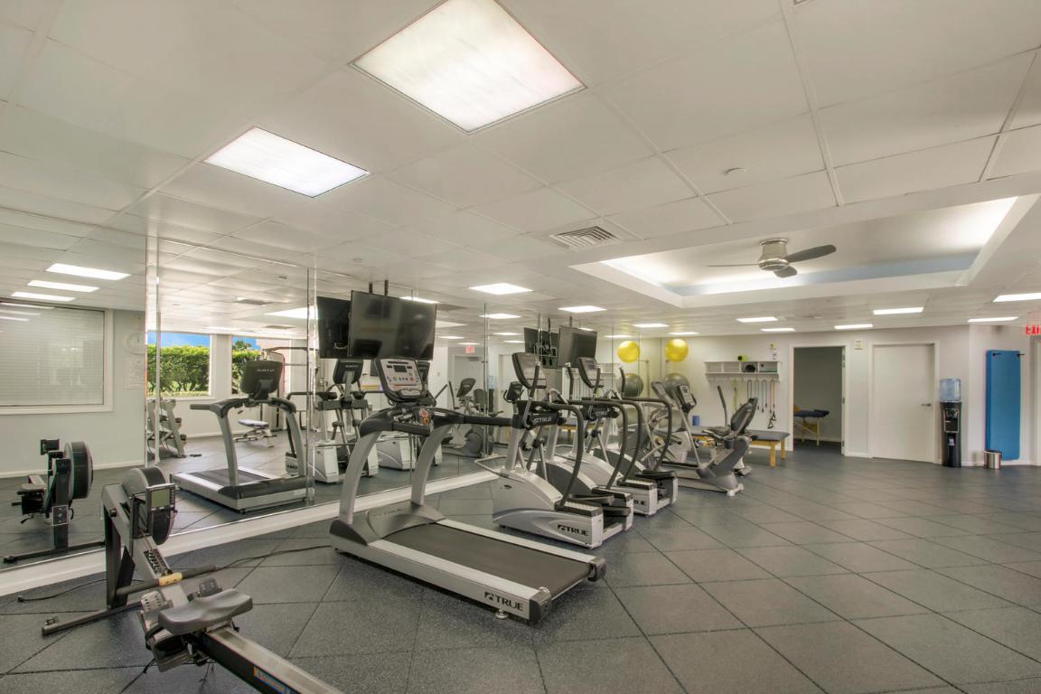 2000 S Highway A1a N602