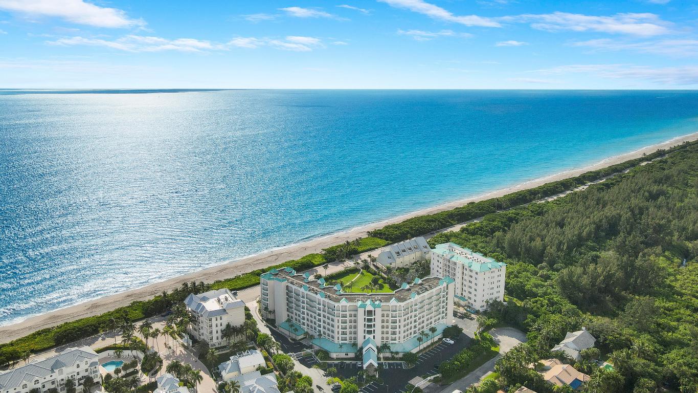 2000 S Highway A1a N602