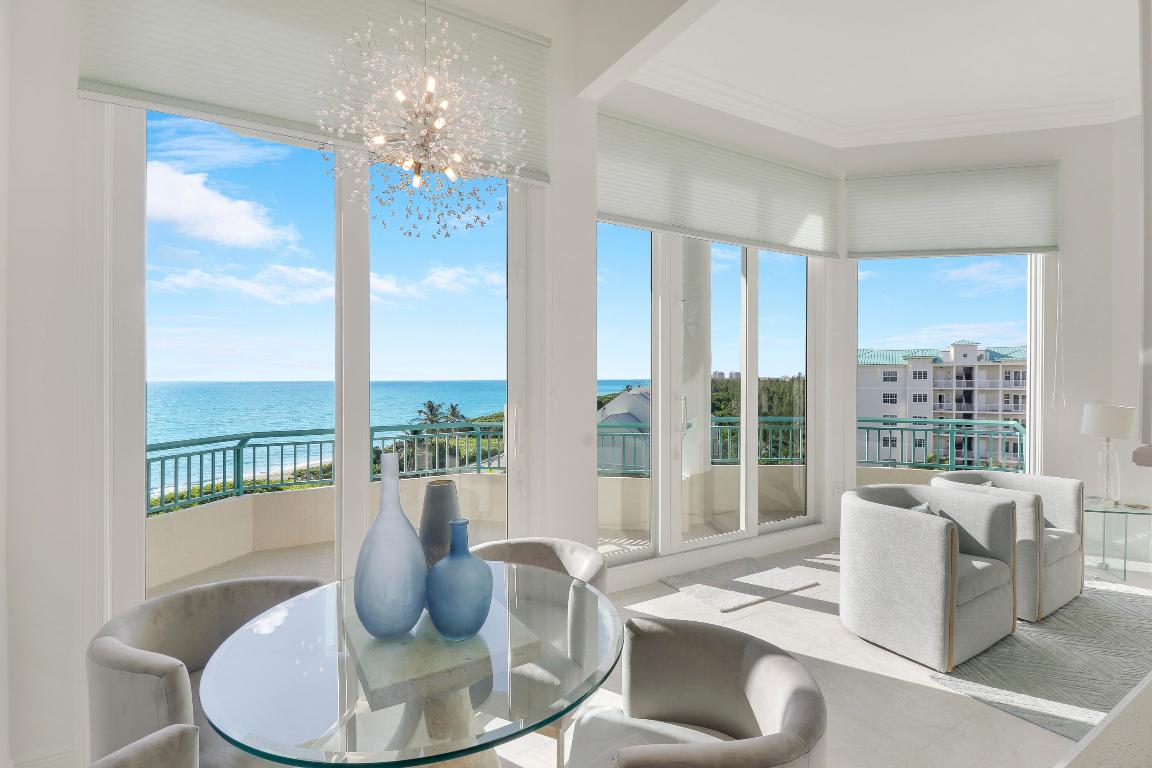 2000 S Highway A1a N602