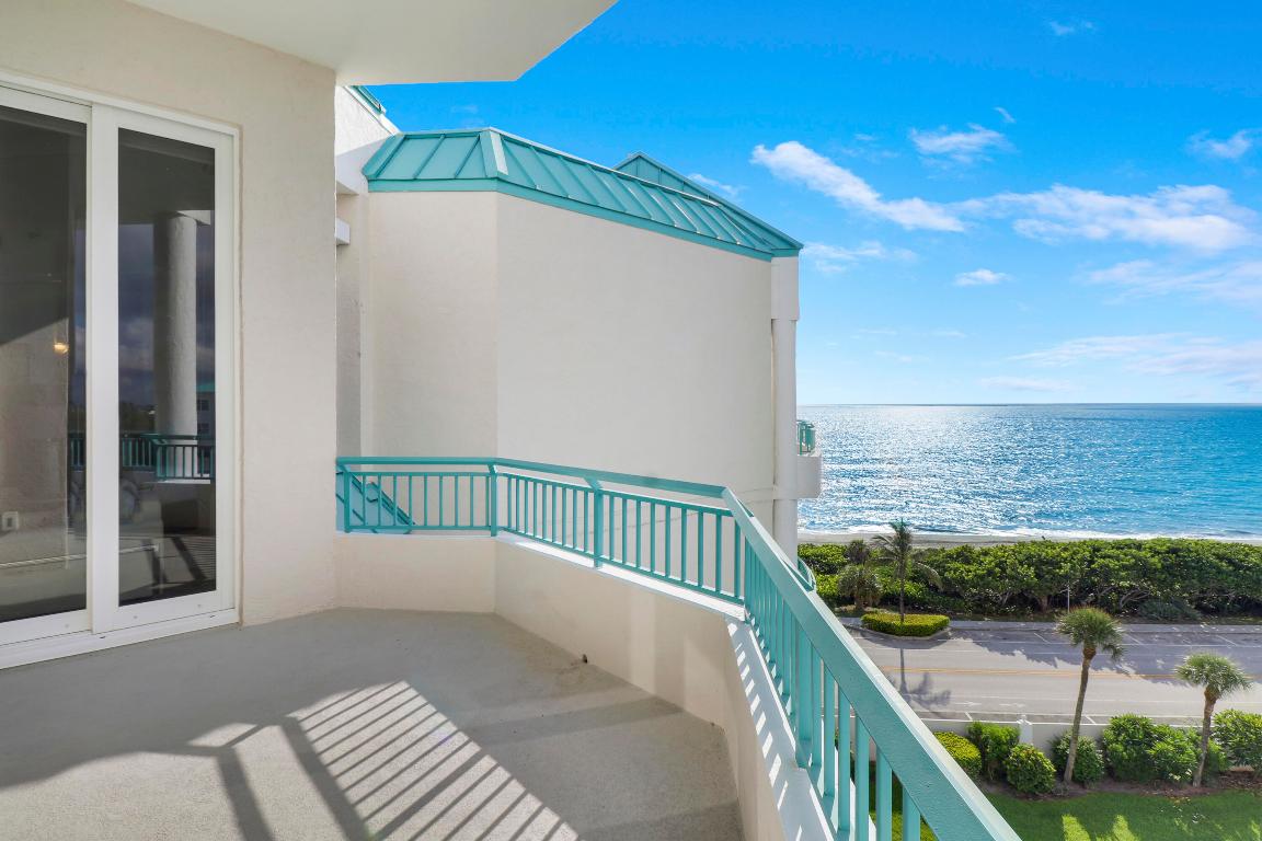 2000 S Highway A1a N602