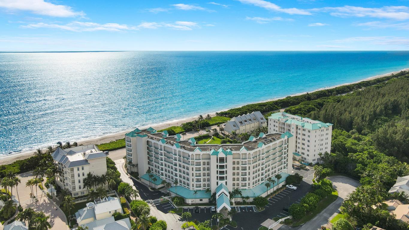 2000 S Highway A1a N602