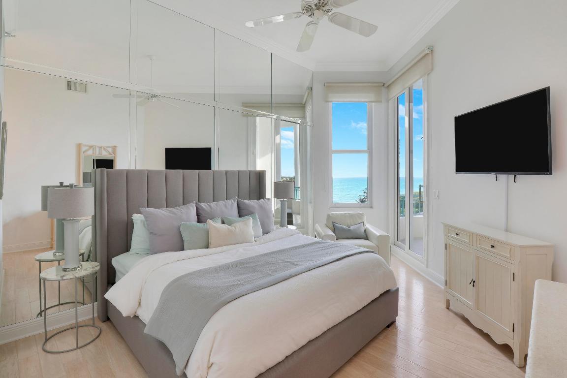 2000 S Highway A1a N602