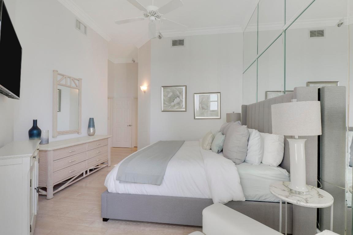 2000 S Highway A1a N602