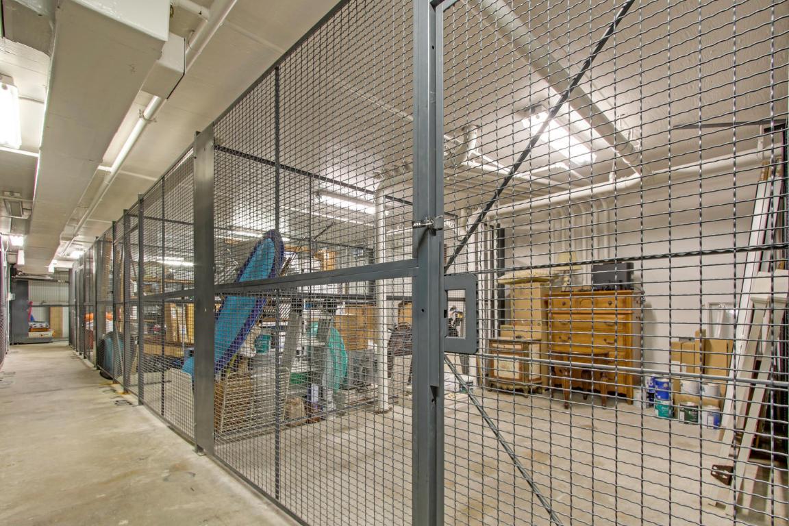 2000 S Highway A1a N602