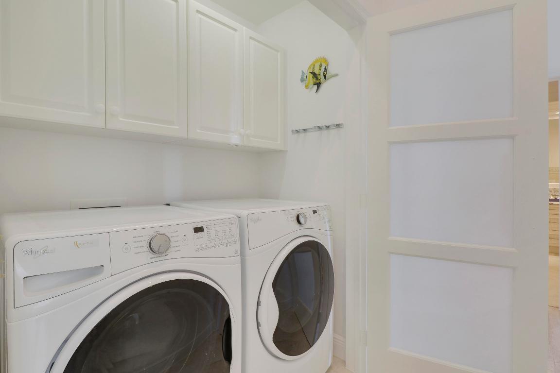 2000 S Highway A1a N602