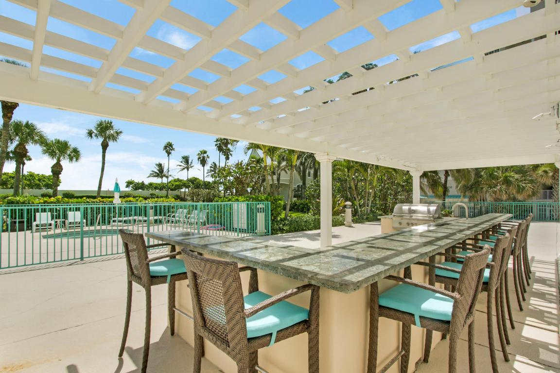 2000 S Highway A1a N602